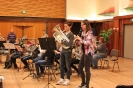 Play in 2016