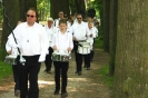 Roll over Bronckhorst