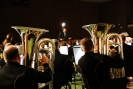 Uitwisselingsconcert Heelsum