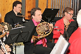 Valentijnsconcert, Harmonie 024 (2)