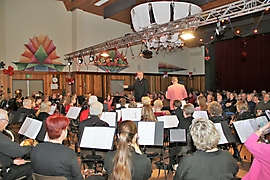 Valentijnsconcert, Harmonie 043