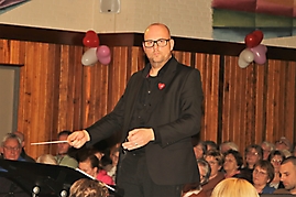 Valentijnsconcert, Harmonie 057