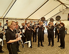 Volksfeesten 2023