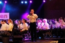 Voorjaarsconcert 2014