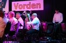concert 092