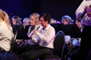 concert 094