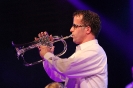 concert 097