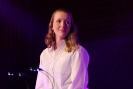 concert 102