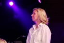 concert 103