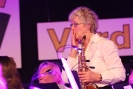 concert 104