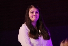 concert 105