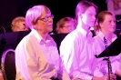 concert 108