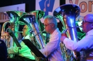 concert 111