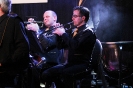 concert 121