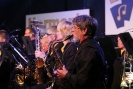 concert 123