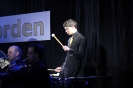 concert 125