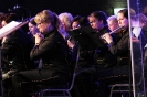 concert 128