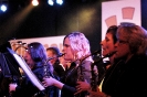 concert 129