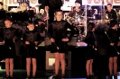 concert 132