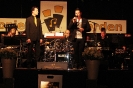 concert 134