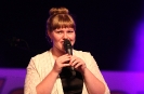 concert 137