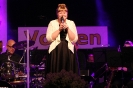 concert 138