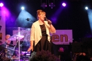 concert 141