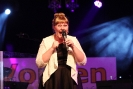 concert 143