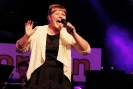 concert 144