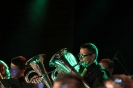 concert 145