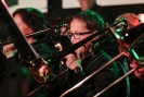concert 147