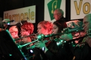 concert 148