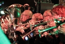 Voorjaarsconcert 2014