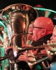 concert 150