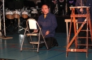 concert 155