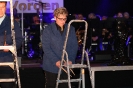 concert 156