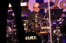 concert 160
