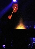 concert 163