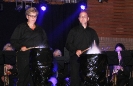 concert 164