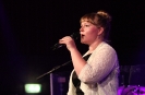 concert 165