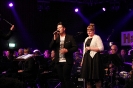 concert 169