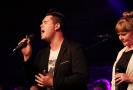 concert 171