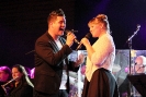 concert 173