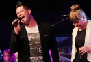 concert 176
