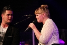 concert 177