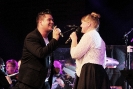 concert 179