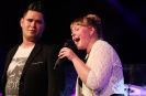 concert 180