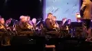 DSC00660