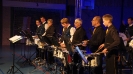 Voorjaarsconcert 2015