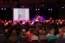 Voorjaarsconcert 2015